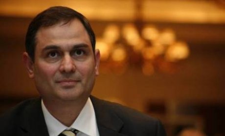 Σύλλογος Ζημιωθέντων Ασπίς: Ανοιχτή επιστολή προς τον κ. Σαχινίδη