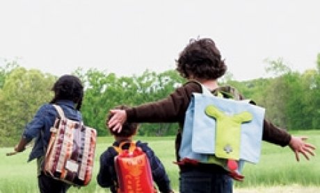 Πιστοποίηση Υγείας Μαθητών