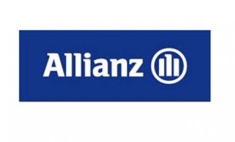 Allianz: Συνεργασία με Όμιλο Ιατρικού Αθηνών
