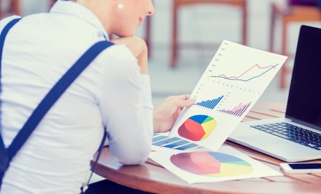 Έρευνα KPMG: Αποδοχές & Παροχές 2015 για τον Ασφαλιστικό κλάδο