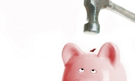 $180 με $240 εκατ. οι ζημιές της Partner Re από το σεισμό της Ν. Ζηλανδίας