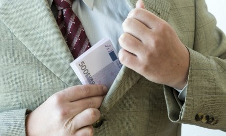 Εξιχνιάσθηκαν απάτες σε βάρος δικαιούχων αναπηρικών συντάξεων και επιδομάτων!