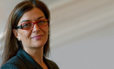 Σε 12 δόσεις και ηλεκτρονικά όλες οι πληρωμές φόρων!