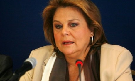 Λούκα Κατσέλη: Θα ήταν τρελό να μην υπάρξει συμφωνία