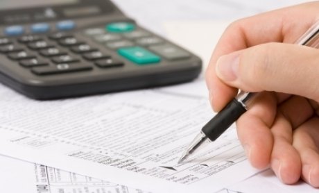 Παράταση στις δηλώσεις παρακρατηθέντων φόρων