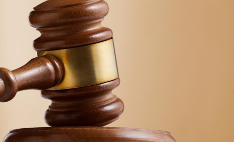 Δικαστική απόφαση: Γιατί επιδικάστηκε Ψυχική Οδύνη 80.000 ευρώ σε κάθε γονέα;