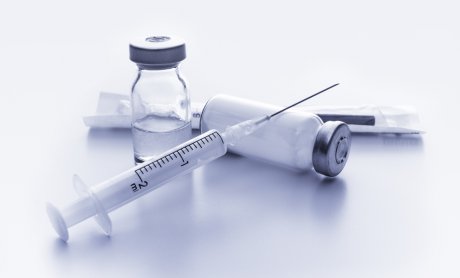 ΕΟΠΥΥ: Ξεκίνησε η διάθεση του αντιγριππικού εμβολίου