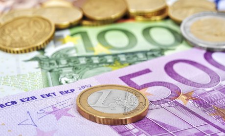 Στη δημοσιότητα τα ονόματα των μεγαλοοφειλετών του Δημοσίου