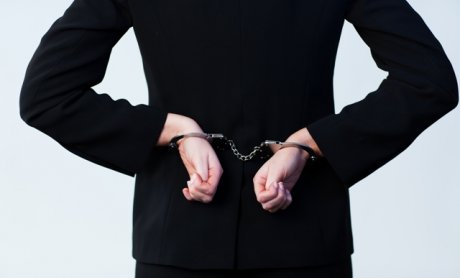 Πώς θα αντιμετωπίσει η CΝΑ την ασφαλιστική απάτη; 
