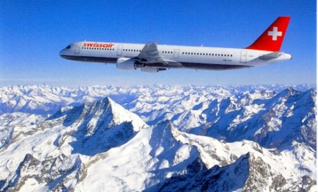 Σαν Φρανσίσκο: O Νέος προορισμός της SWISS 