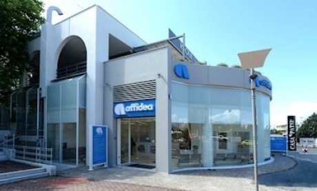 H Affidea εξαγόρασε τα διαγνωστικά κέντρα του ΥΓΕΙΑ. Επιβεβαιώνεται το NextDeal!