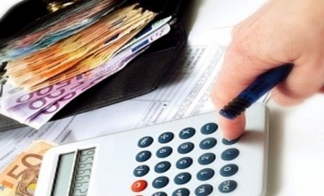 Tράπεζες: Εξωδικαστικός συμβιβασμός… με δόσεις