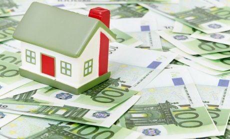 Σε τέσσερις δόσεις η καταβολή του ΕΝΦΙΑ