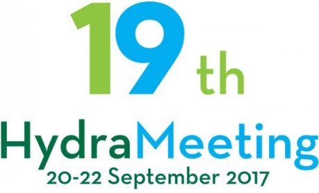 19 χρόνια Ύδρα: Ήρθε η ώρα για αλλαγές;