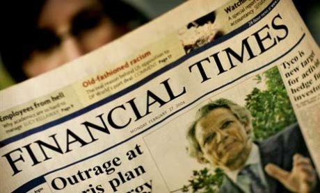 Aναβλήθηκαν τα «στρες τεστ» των ελληνικών τραπεζών