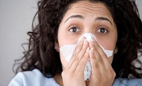 Καθησυχάζει το ΚΕΕΛΠΝΟ για την γρίπη των ΗΠΑ 