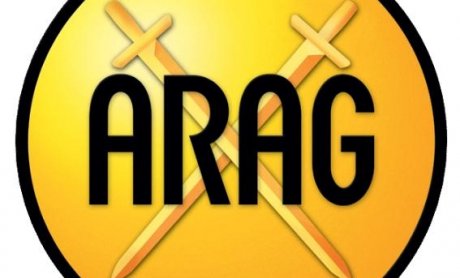 Στρατηγική και εργαζόμενοι επίκεντρο στην κοπή πίτας της ARAG