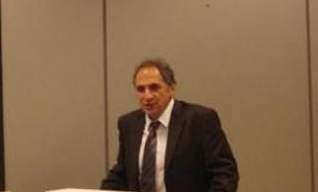 Mε κέρδη προ φόρων 8,1 εκ. ευρώ το  Α’ τρίμηνο η ΑΤΕ 