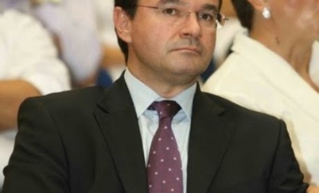 Στα 30 δισ. ευρώ η βοήθεια απο την Ευρωζώνη