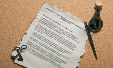 Σύλλογος Ζημιωθέντων Ασπίς: Επιστολή προς τρόικα