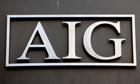 Περιζήτητα τα στελέχη της AIG...