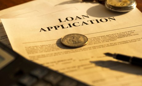 Πώς θα πάρετε χαμηλότοκο δάνειο για την επιχείρησή σας