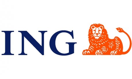 ING Ελλάδος: Ένας Ηγέτης με σειρά επίσημων βραβείων