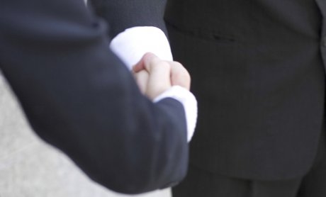 Εγκρίθηκε η μεταβίβαση της Re DKV Salute προς την RBHold 