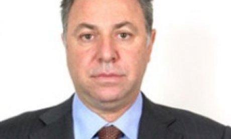 Το νέο Δ.Σ του ΣΕΜΑ  