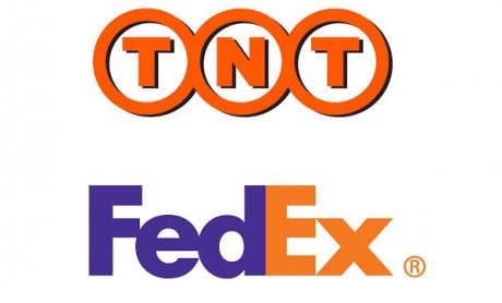 Η TNT παίρνει το πράσινο φως της Ευρωπαικής επιτροπής για την 2η φάση αναθεώρησης της εξαγοράς από την Fedex