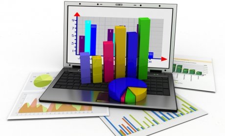 ICAP: Για 3η χρονιά ζημιές αλλά... λιγότερες στον εταιρικό τομέα