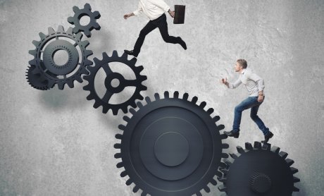 Ποια είναι τα επείγοντα μέτρα των όρων 4046/2012, 4093/2012 και 4127/2013; Τι καταργείται;