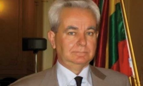 Η φτώχεια στο χωριό, του Αθανάσιου Θεοδωράκη