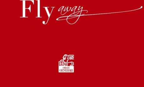 Fly Away από τη Generali: Για ταξίδια χωρίς έννοιες