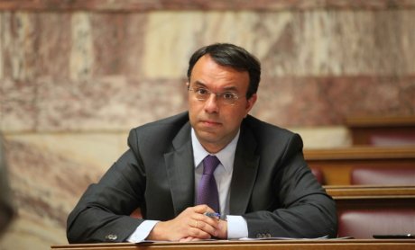 Έναρξη υλοποίησης της προκαταβολής σύνταξης σε υπαλλήλους του Δημοσίου