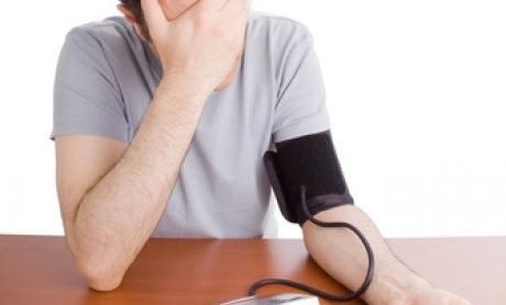 Πολλοί ασφαλιστές και  στελέχη έκαναν αγγειοπλαστική με μπαλονάκι… Προσέξτε!