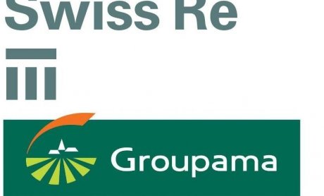 Ομόλογα ύψους 75 εκατ. από την Swiss Re με ανάδοχο την Groupama