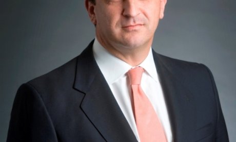 Θ. Κοκκάλας: Πόσο πλήρωσε η αγορά μας την ασφαλιστική απάτη; 