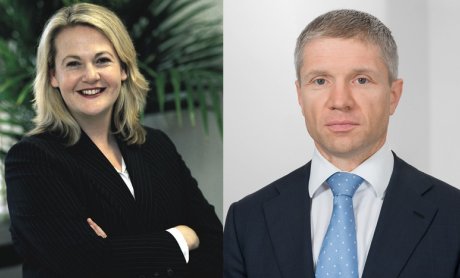 Αλλαγές στο Δ.Σ. της Allianz SE. Δείτε τα νέα μέλη