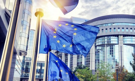 Η Insurance Europe για το πανευρωπαϊκό διαβατήριο παροχής ασφαλιστικών υπηρεσιών