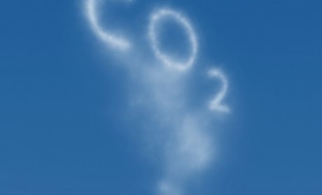 Περιβαλλοντικό Σκάνδαλο κοστίζει εκατ. ευρώ στους καταναλωτές