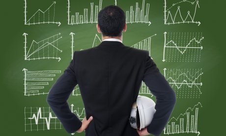 Ποια ήταν η πορεία της Ελληνικής ασφαλιστικής αγοράς το 2015; Τι λέει έρευνα της KPMG;