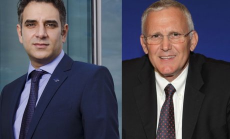 Υδρόγειος Ασφαλιστική: Σε πλήρη ετοιμότητα για την έλευση του Solvency II με στρατηγικό συνεργάτη τη SAS