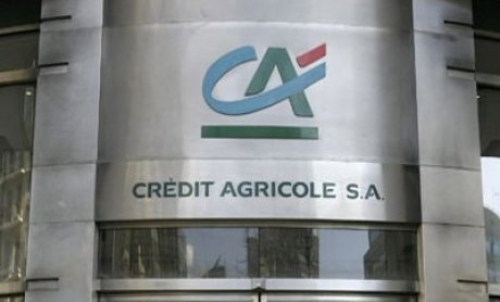 Crédit Agricole Life: Κεφαλαιακή ενίσχυση 70 εκατ. ευρώ