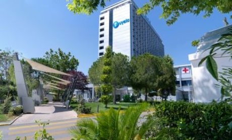 Όμιλος ΥΓΕΙΑ: Αύξηση στους κύκλους εργασιών και στα EBITDA το εννιάμηνο του 2016