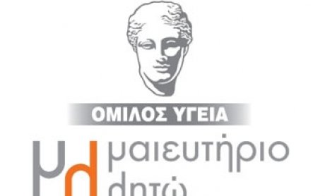 ΛΗΤΩ: Συνεργασία με τη MetLife Alico