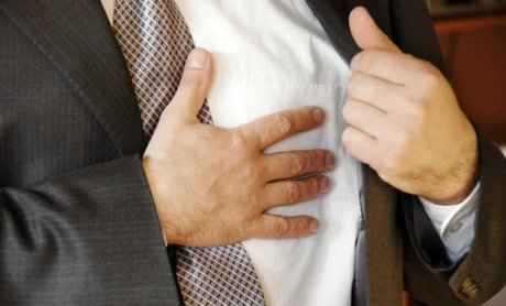 Επικίνδυνη η αύξηση της επίπτωσης της καρδιακής ανεπάρκειας