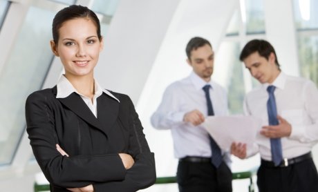 Αναβαθμισμένη έκδοση της πλατφόρμας SaxoTrader από τη Saxo Bank