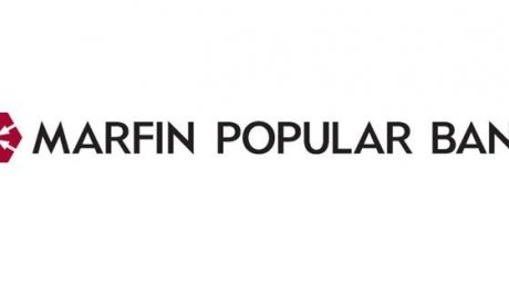 Πρώτος και το 2010 σε συναλλαγές στο ΧΑΑ ο όμιλος Marfin Popular Bank