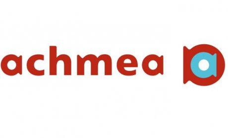 Achmea και Life Sciences Partners: Καινοτόμο επενδυτικό ταμείο υγειονομικής περίθαλψης